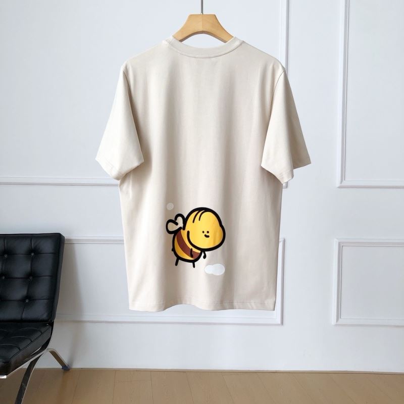 Christian Dior T-Shirts